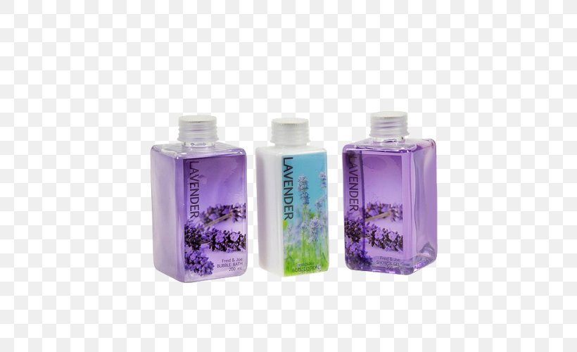Lotion Perfume Lavender Shower Gel Bubble Bath, PNG, 500x500px, Lotion, Aromatherapy, Bath Body Works, Bath Bomb, Bath Salts Download Free