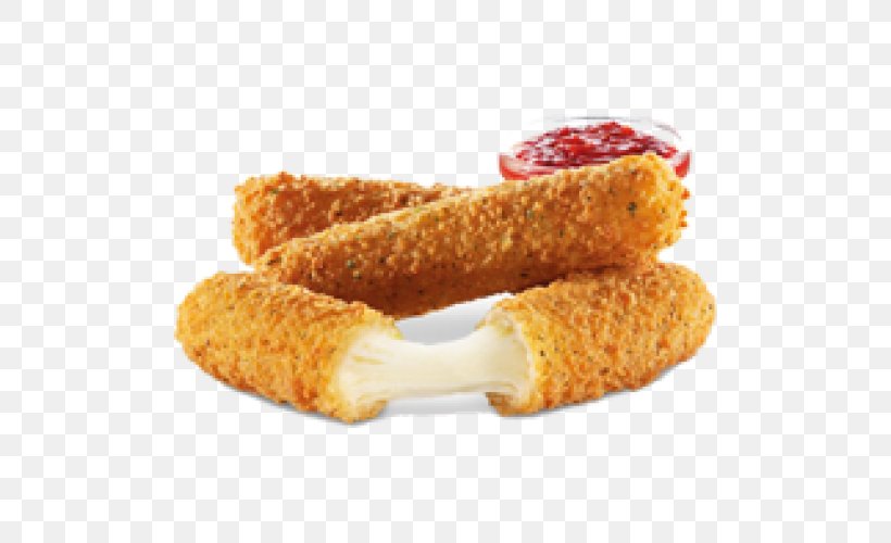 McDonald's Museum Marinara Sauce McGriddles Mozzarella Sticks Breakfast, PNG, 500x500px, Marinara Sauce, Appetizer, Bacon Egg And Cheese Sandwich, Breakfast, Cheese Download Free