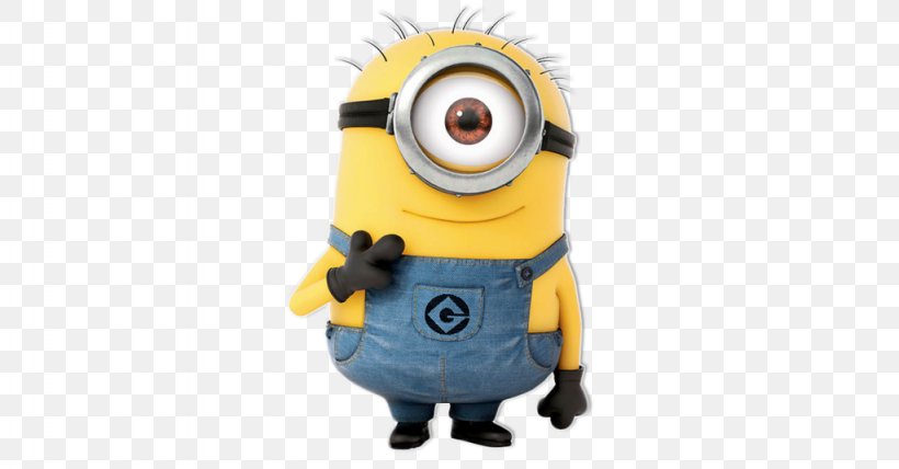 Minions Evil Minion Universal Pictures Fan YouTube, PNG, 1024x535px, United States, Despicable Me, English, Film, Film Series Download Free