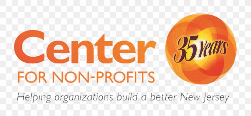 New Jersey Non-profit Organisation Business Organization Partnership, PNG, 1223x566px, New Jersey, Brand, Business, Community, Community Service Download Free