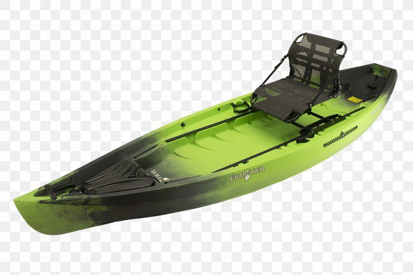 NuCanoe Kayak Fishing Hunting Angling, PNG, 1000x667px, Nucanoe, Angling, Bass Fishing, Boat, Canoe Download Free