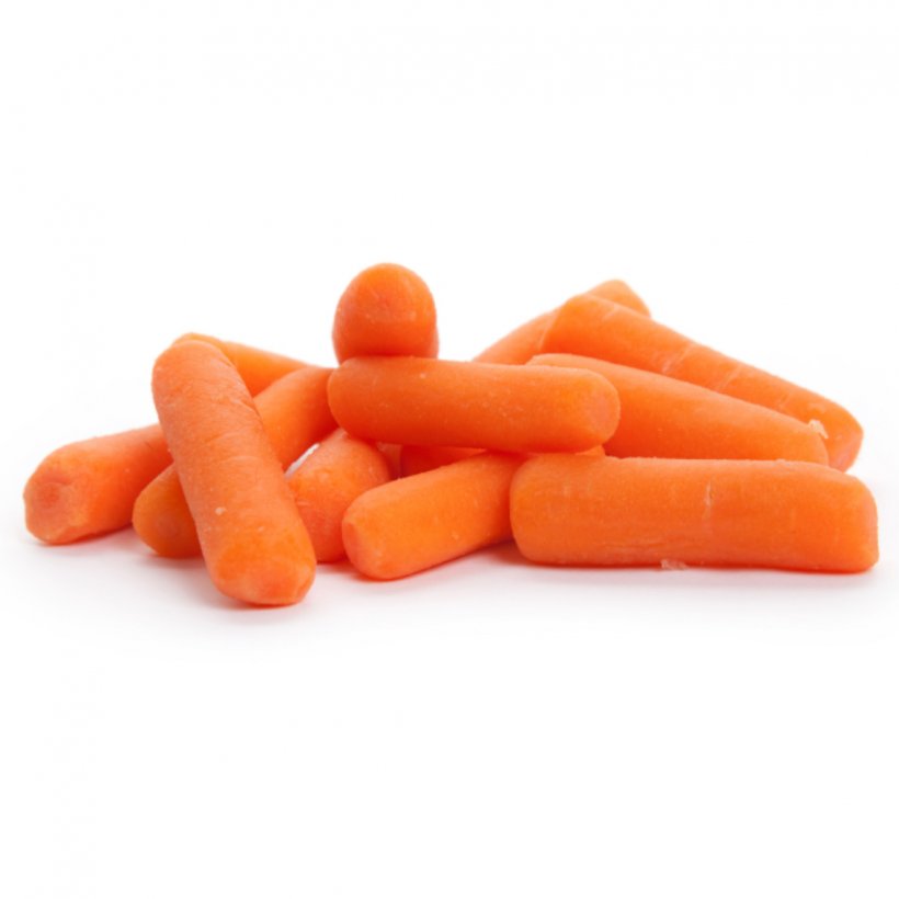 Organic Food Baby Carrot Nutrition, PNG, 1132x1133px, Organic Food, Baby Carrot, Carrot, Delivery, Food Download Free