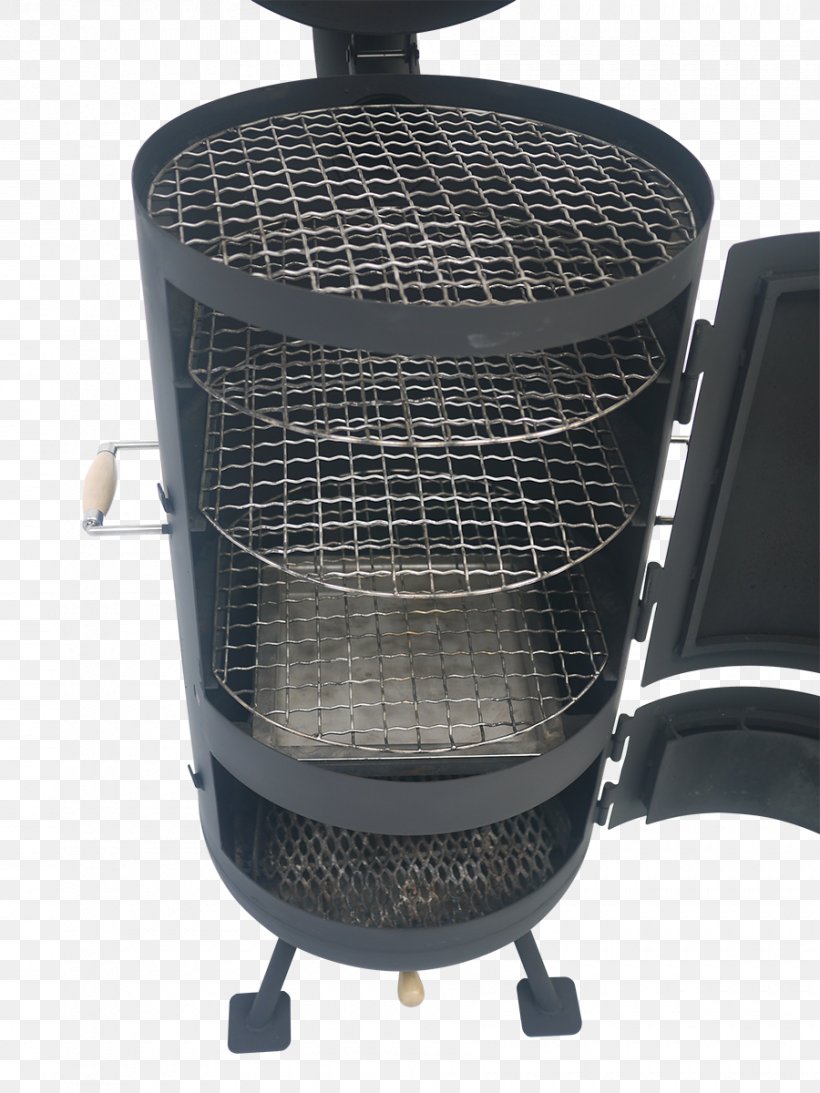 Outdoor Grill Rack & Topper Product Design Business Grilling, PNG, 900x1200px, Outdoor Grill Rack Topper, Business, Grilling Download Free