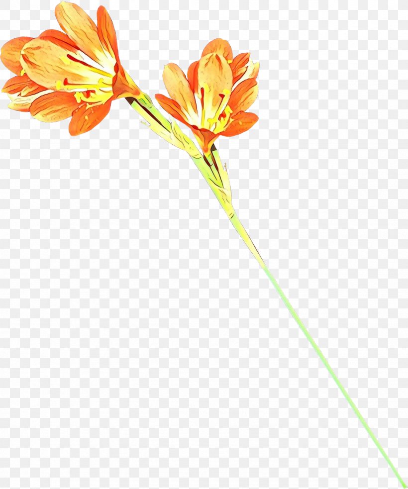 Painting Cut Flowers Plants Nature, PNG, 1334x1600px, Painting, Animal, Chamomile, Cut Flowers, Flower Download Free