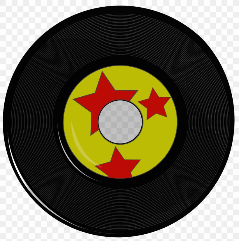 Phonograph Record 45 RPM LP Record Clip Art, PNG, 891x900px, Watercolor, Cartoon, Flower, Frame, Heart Download Free