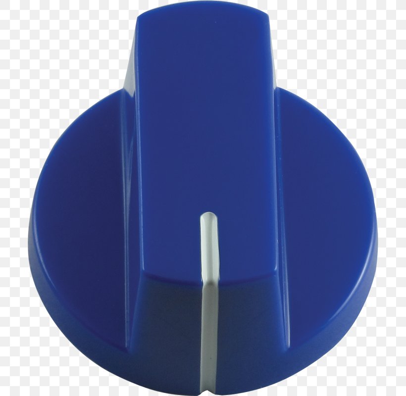 Product Blue Clip Art Plastic, PNG, 708x800px, Blue, Cobalt Blue, Electric Blue, Electronics, Plastic Download Free