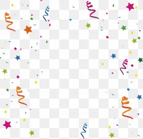 Birthday Background Material Images, Birthday Background Material  Transparent PNG, Free download