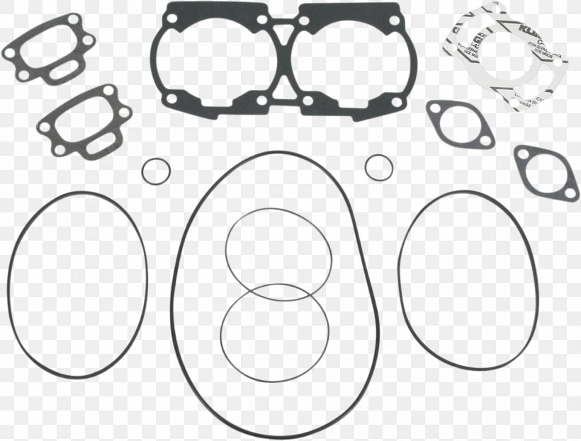 Sea-Doo Head Gasket Personal Watercraft Car, PNG, 1200x912px, Seadoo, Auto Part, Black And White, Boat, Bombardier Recreational Products Download Free