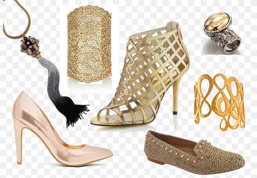 Shoe High-heeled Footwear Sandal Leather, PNG, 800x570px, Shoe, Boot, Burberry, Clothing, Clothing Accessories Download Free