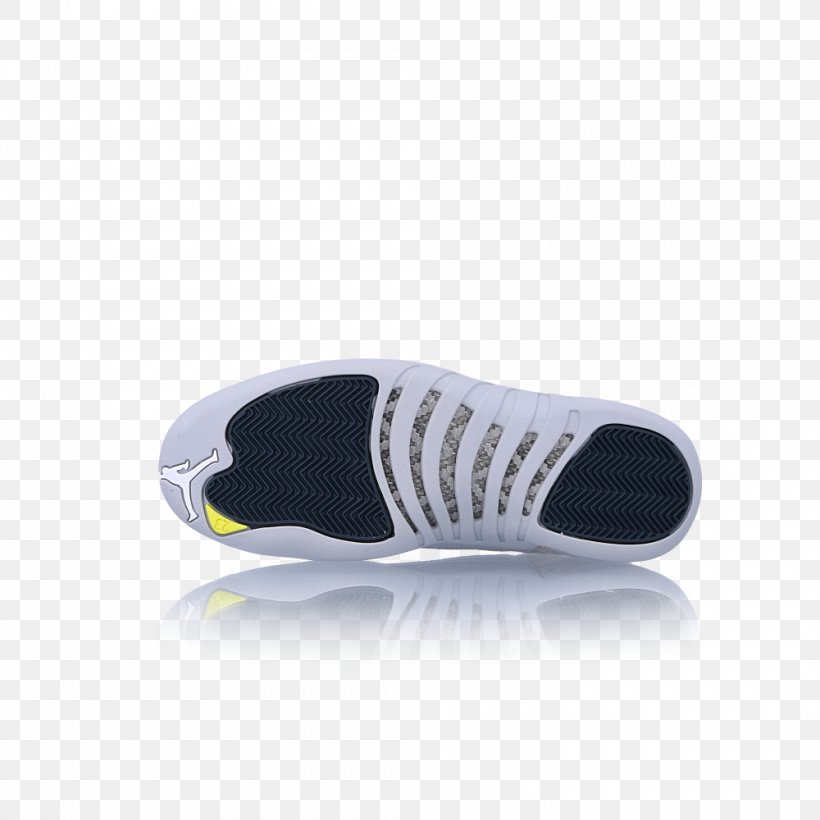 Shoe Sneakers Air Jordan Sportswear, PNG, 1000x1000px, Shoe, Air Jordan, Athletic Shoe, Black, Brand Download Free
