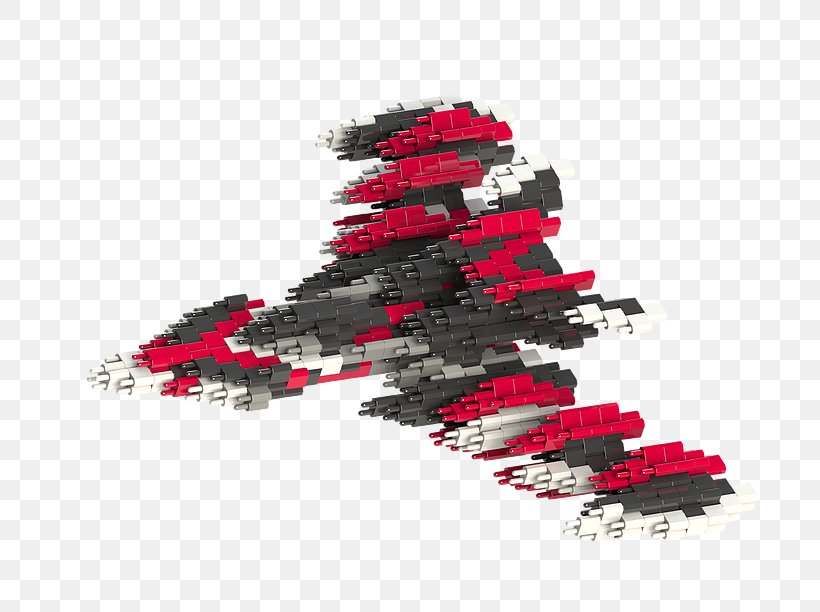 Shoe Tree, PNG, 764x612px, Shoe, Red, Tree Download Free