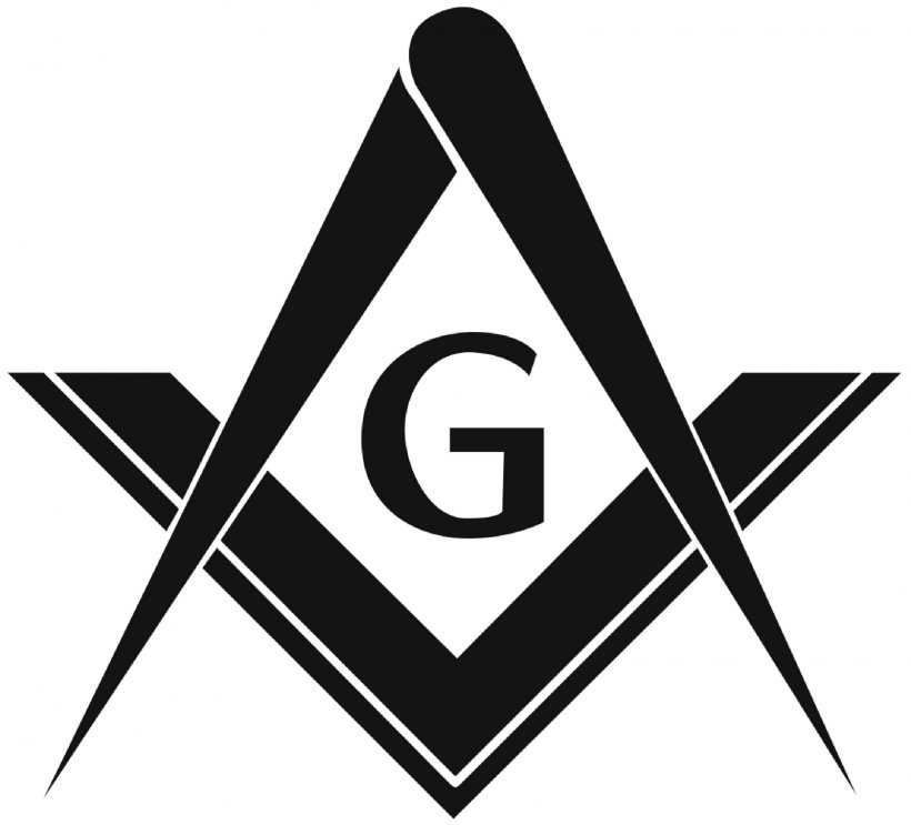 Square And Compasses Freemasonry Masonic Lodge Order Of Mark Master Masons, PNG, 1600x1451px, Square And Compasses, Black And White, Brand, Compass, Craft Download Free