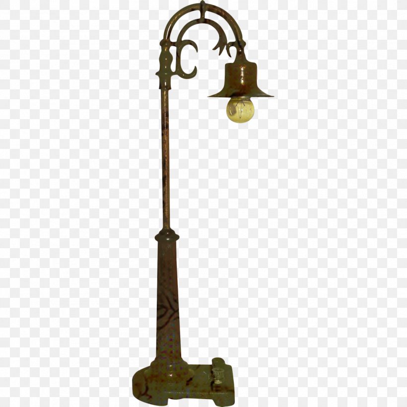 Street Light Lamp Lantern Lighting, PNG, 1798x1798px, Light, Antique, Brass, Bronze, Chandelier Download Free