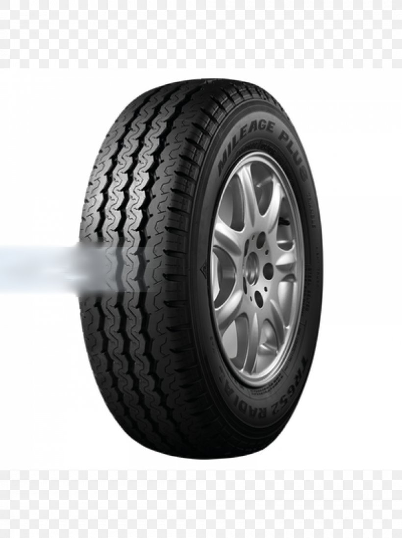 Tire Van Car Price Rim, PNG, 1000x1340px, Tire, Adenstyresconz, Alloy Wheel, Auto Part, Automotive Tire Download Free