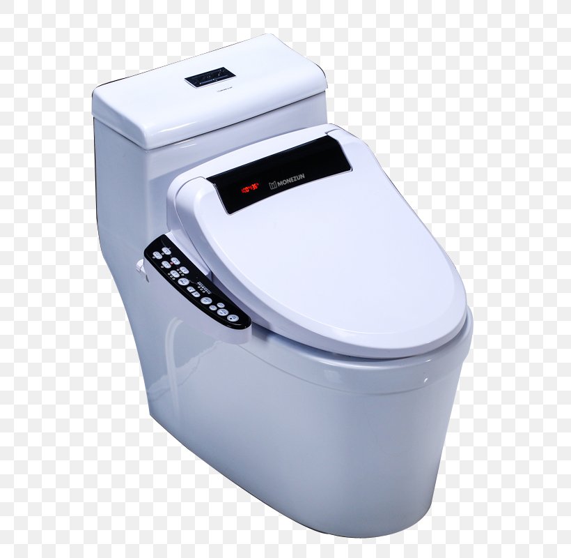Toilet Seat Flush Toilet Bathroom, PNG, 800x800px, Toilet Seat, Bathroom, Bidet, Flush Toilet, Gratis Download Free