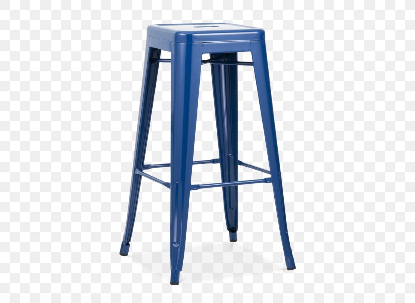 Tolix Bar Stool Table Seat, PNG, 600x600px, Tolix Bar Stool, Bar, Bar Stool, Chair, Countertop Download Free