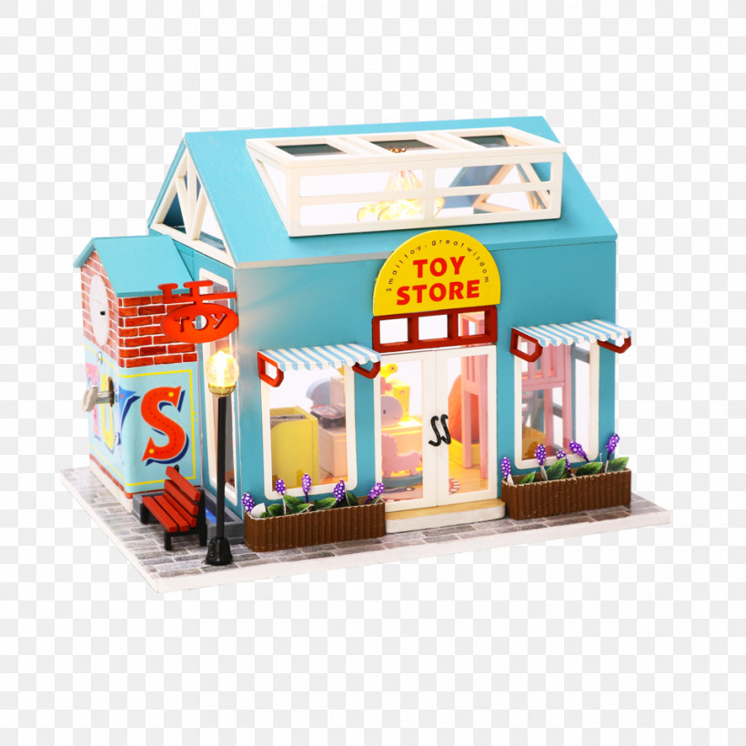 Toy Playset Dollhouse Dollhouse Accessory House, PNG, 960x960px, Toy, Dollhouse, Dollhouse Accessory, House, Playset Download Free