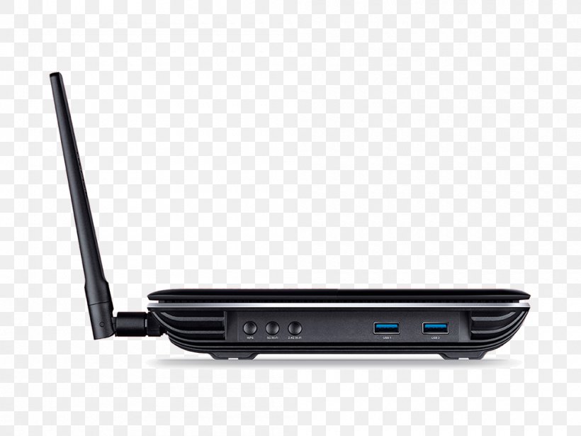 TP-LINK Archer C3150 TP-LINK Archer VR900v Wireless Router DSL Modem, PNG, 1000x750px, Router, Digital Subscriber Line, Dsl Modem, Electronic Device, Electronics Download Free
