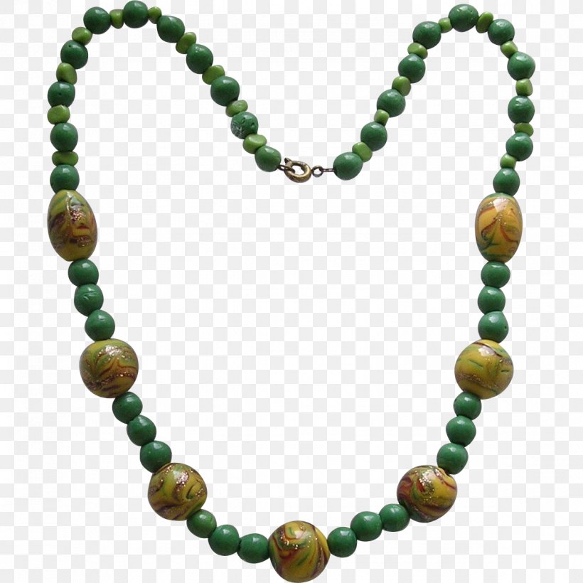 Turquoise Jade Necklace Bead Emerald, PNG, 1184x1184px, Turquoise, Bead, Emerald, Fashion Accessory, Gemstone Download Free