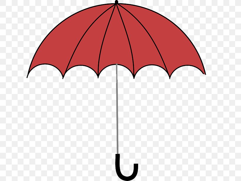 Umbrella Clip Art, PNG, 640x616px, Umbrella, Area, Document, Fashion Accessory, Leaf Download Free