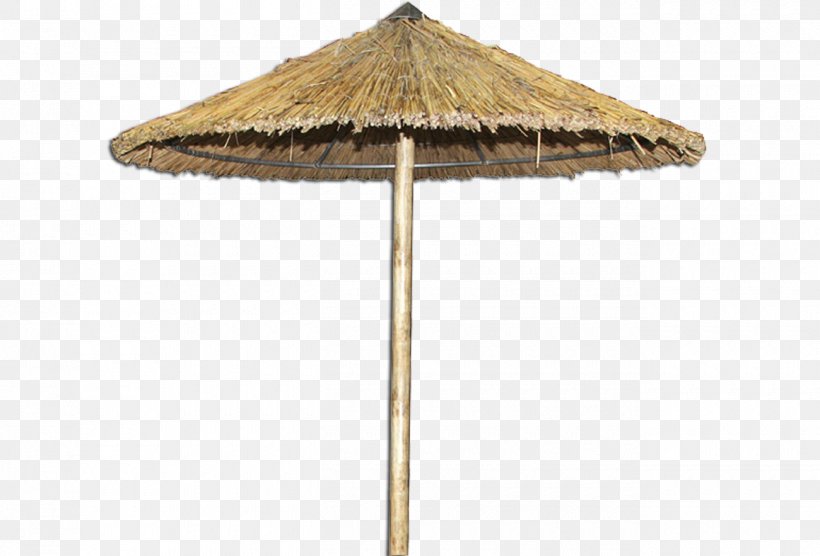 Umbrella Hat Furniture Thatching, PNG, 1300x883px, Umbrella, Beach, Chaise Longue, Color, Furniture Download Free