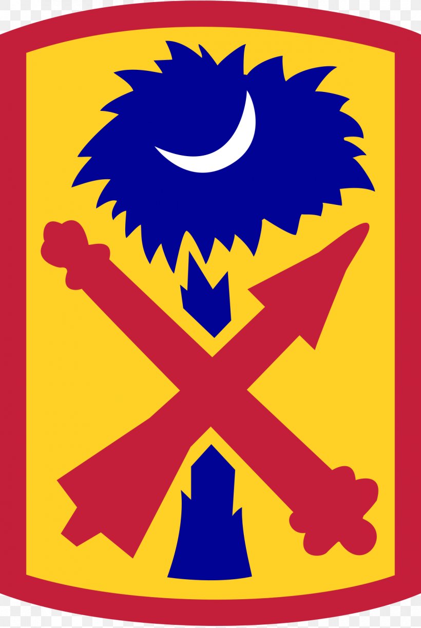 United States Army Air Defense Artillery Branch 263rd Army Air And Missile Defense Command 94th Army Air And Missile Defense Command, PNG, 1200x1790px, United States, Air Defense Artillery Branch, Antiaircraft Warfare, Area, Army Download Free