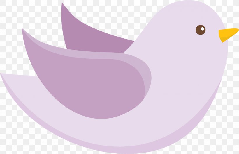 Water Bird Lilac Purple Violet, PNG, 1600x1036px, Bird, Anatidae, Beak, Cartoon, Ducks Geese And Swans Download Free