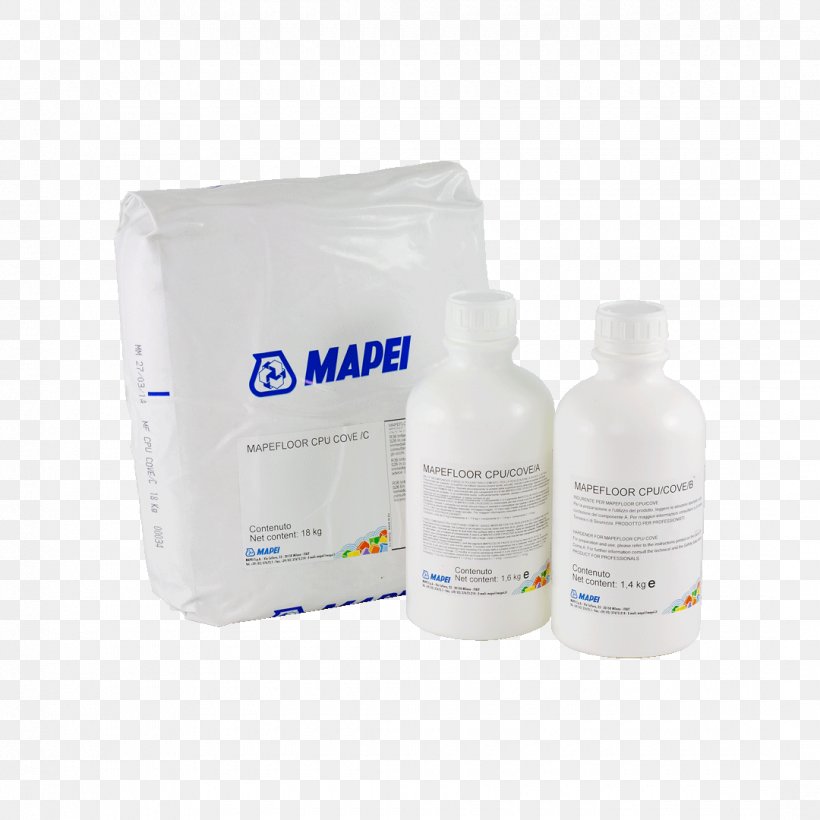 Water Solution Product Mapei LiquidM, PNG, 1080x1080px, Water, Liquid, Liquidm, Mapei, Solution Download Free