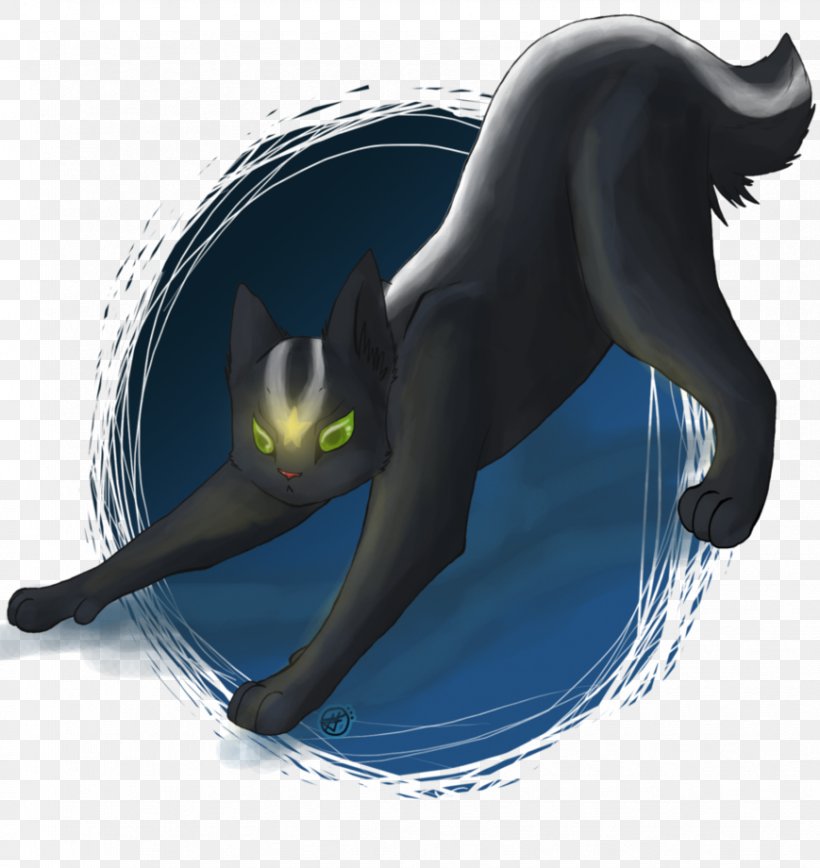 Whiskers Cat Desktop Wallpaper Tail, PNG, 869x920px, Whiskers, Black Cat, Carnivoran, Cat, Cat Like Mammal Download Free