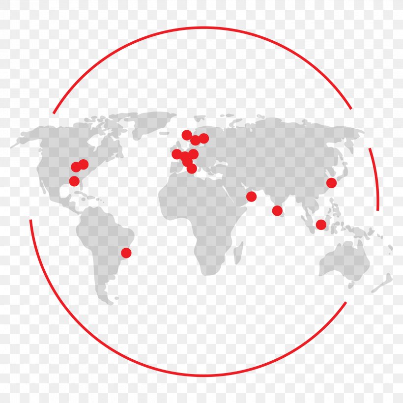 World Map Microsoft PowerPoint Mapa Polityczna, PNG, 2500x2501px, World, Area, Atlas, Fotolia, Map Download Free