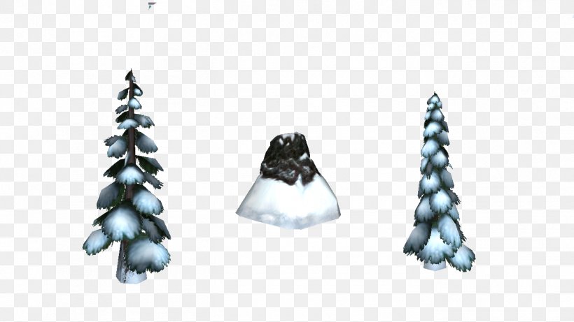 World Of Warcraft: Mists Of Pandaria World Of Warcraft: Cataclysm Warcraft III: Reign Of Chaos Christmas Tree Orc, PNG, 1366x768px, World Of Warcraft Mists Of Pandaria, Christmas Day, Christmas Decoration, Christmas Ornament, Christmas Tree Download Free