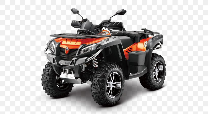 All-terrain Vehicle Motorcycle Taiwan Golden Bee Four-stroke Engine, PNG, 700x450px, Allterrain Vehicle, All Terrain Vehicle, Auto Part, Automotive Exterior, Automotive Tire Download Free