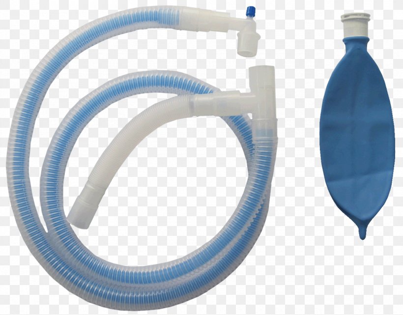 Anesthesia Pediatrics Epidural Administration Mechanical Ventilation Anesthetic, PNG, 1280x1001px, Anesthesia, Anesthetic, Bag Valve Mask, Cannula, Continuous Positive Airway Pressure Download Free