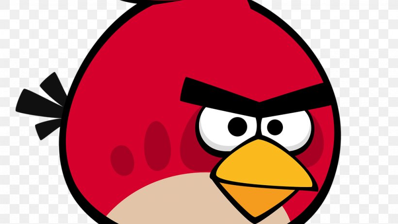 Angry Birds Stella Angry Birds Go! Angry Birds Transformers Angry Birds POP!, PNG, 1024x576px, Angry Birds Stella, Angry Birds, Angry Birds Blast, Angry Birds Friends, Angry Birds Go Download Free