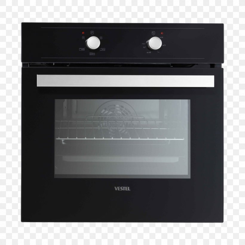 Ankastre Oven Home Appliance Vestel Electric Stove, PNG, 1000x1000px, Ankastre, Discounts And Allowances, Dishwasher, Electric Stove, Hearth Download Free