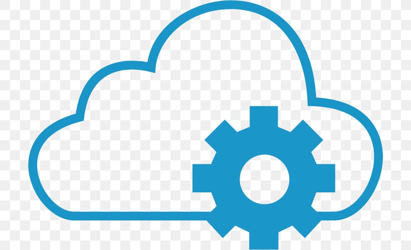 Application Programming Interface Cloud Computing Software Development Kit Android, PNG, 708x499px, Application Programming Interface, Android, Area, Business Productivity Software, Cloud Api Download Free
