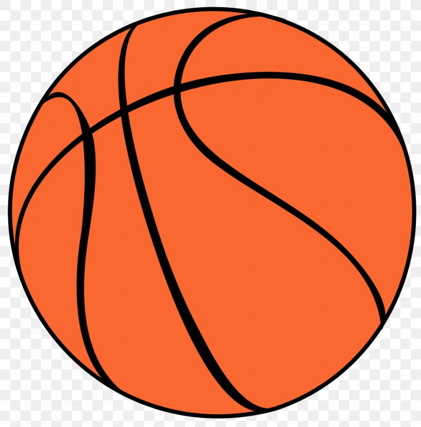 Basketball Slam Dunk Backboard Sport, PNG, 985x1000px, Basketball, Area, Backboard, Ball, Basketball Court Download Free