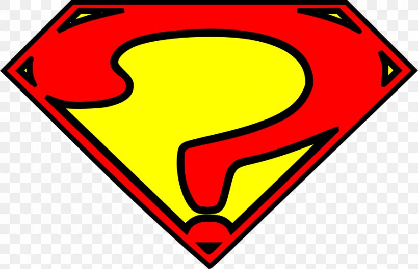 Batman Superman Catwoman Superhero Superpower, PNG, 899x581px, Batman, Area, Artwork, Brand, Catwoman Download Free