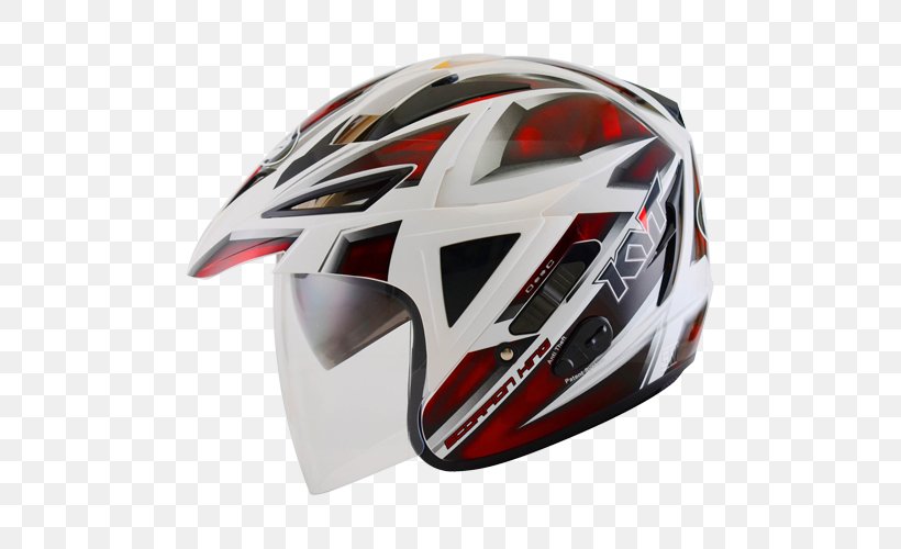 Bicycle Helmets Motorcycle Helmets Lacrosse Helmet Standar Nasional Indonesia, PNG, 500x500px, Bicycle Helmets, Automotive Design, Bicycle Clothing, Bicycle Helmet, Bicycles Equipment And Supplies Download Free