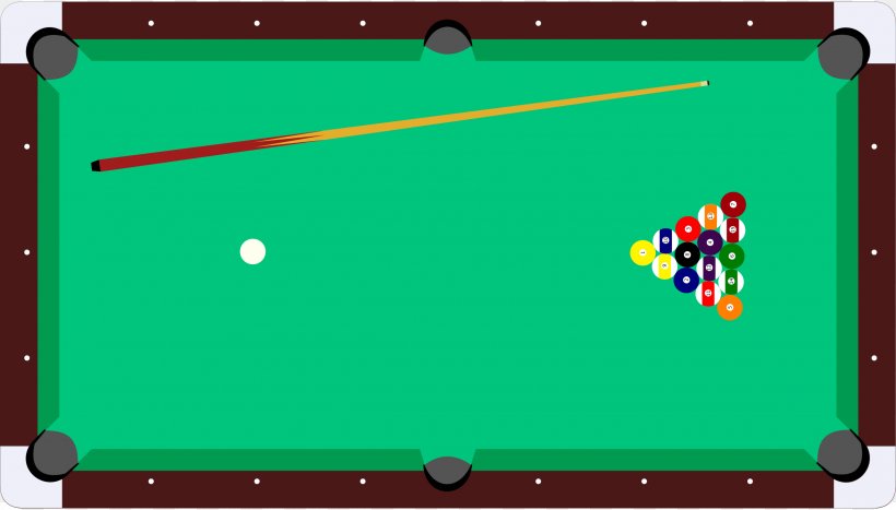 Billiard Tables Billiards Pool Billiard Balls, PNG, 2400x1368px, Table, Baize, Ball, Billiard Ball, Billiard Balls Download Free