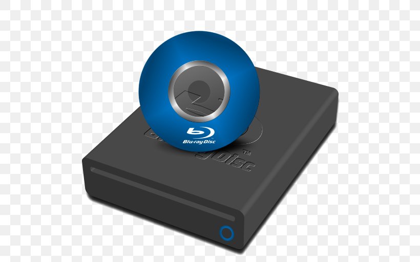 Blu-ray Disc Optical Disc Optical Drives, PNG, 512x512px, Bluray Disc, Cdrw, Compact Disc, Computer Hardware, Computer Software Download Free