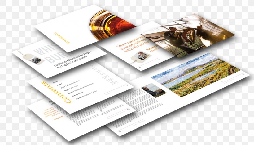 Brand Brochure, PNG, 1500x860px, Brand, Brochure Download Free