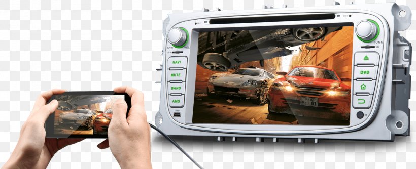 Burnout Revenge Handheld Devices Ford S-Max PlayStation 2 Ford Mondeo, PNG, 1750x713px, Burnout Revenge, Burnout, Electronic Device, Electronics, Ford Download Free