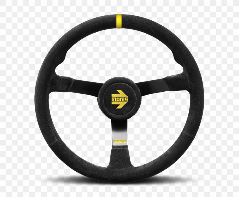 Car Steering Wheel Momo, PNG, 1200x992px, Car, Auto Part, Automotive Wheel System, Brake Pad, Driving Download Free