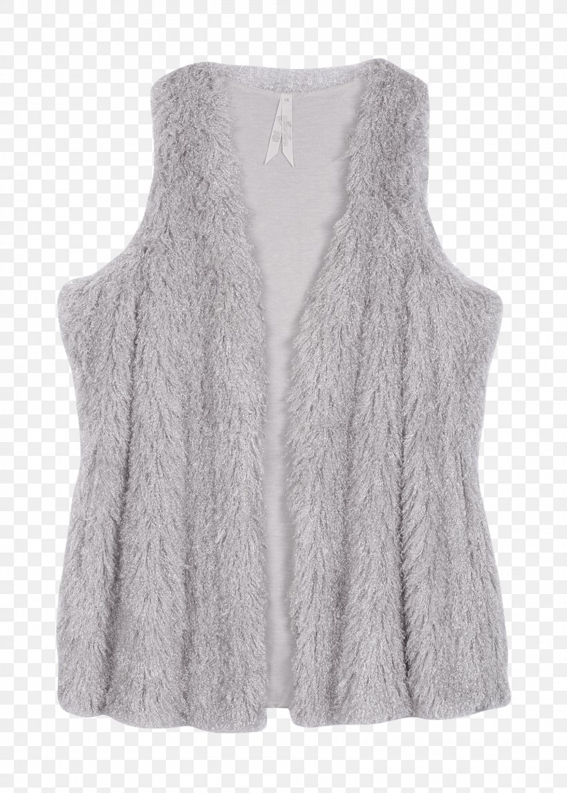 Cardigan Neck Wool, PNG, 1600x2240px, Cardigan, Blouse, Fur, Neck, Outerwear Download Free