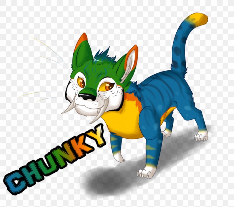 Cat Tail Legendary Creature Clip Art, PNG, 951x840px, Cat, Carnivoran, Cartoon, Cat Like Mammal, Fictional Character Download Free