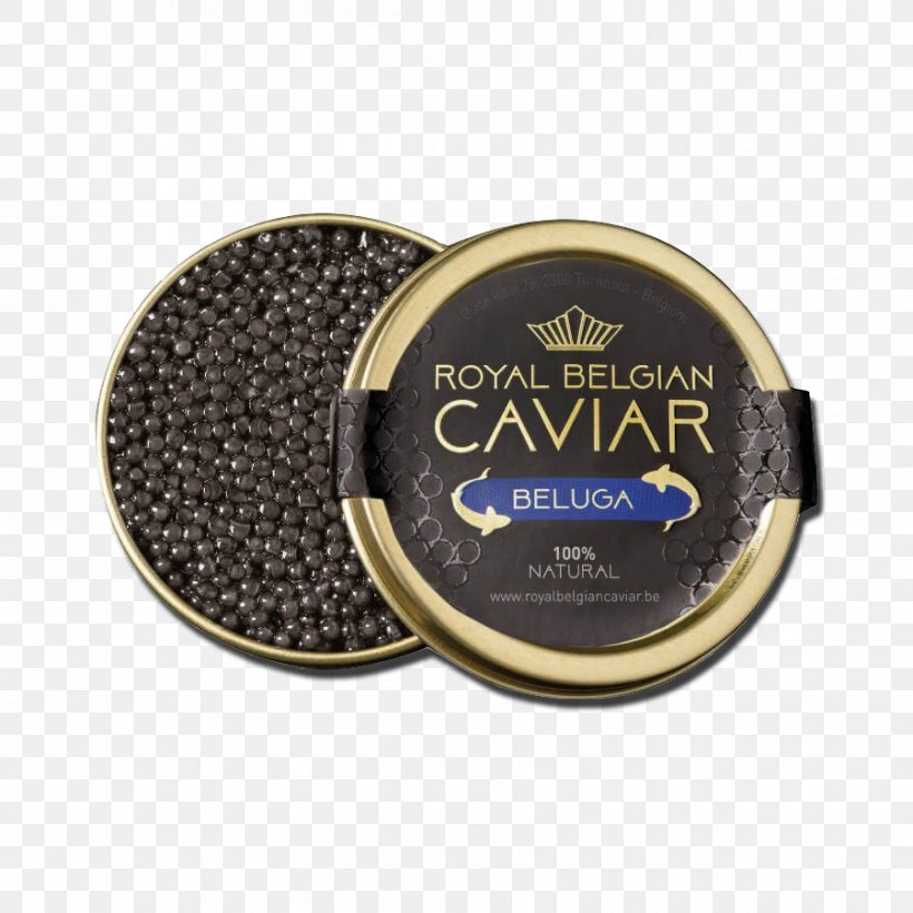 Caviar, PNG, 900x900px, Caviar Download Free