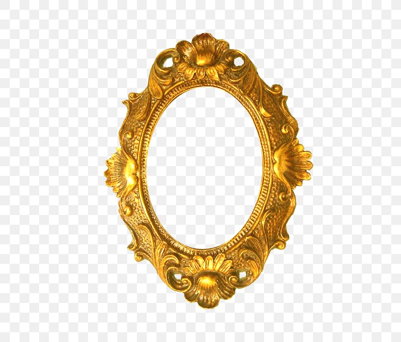 Circle Clip Art, PNG, 700x700px, Gold, Brass, Chinoiserie, Drawing, Ellipse Download Free