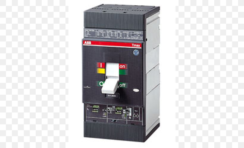 Circuit Breaker DIN Rail Breaking Capacity ABB Group Electrical Switches, PNG, 500x500px, Circuit Breaker, Abb Group, Breaking Capacity, Circuit Component, Din Rail Download Free