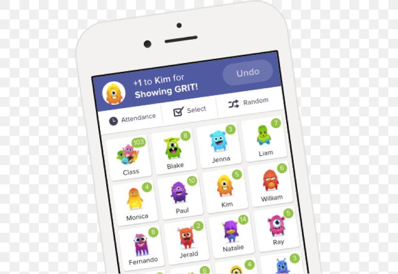 ClassDojo Student Classroom School Behavior, PNG, 512x565px, Classdojo, Behavior, Brand, Classroom, Communication Download Free